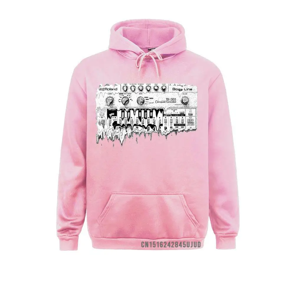 Summer Sweatshirts 2021 Hot Sale 09764 Men Hoodies Print Long Sleeve Hoods Free Shipping 09764 pink