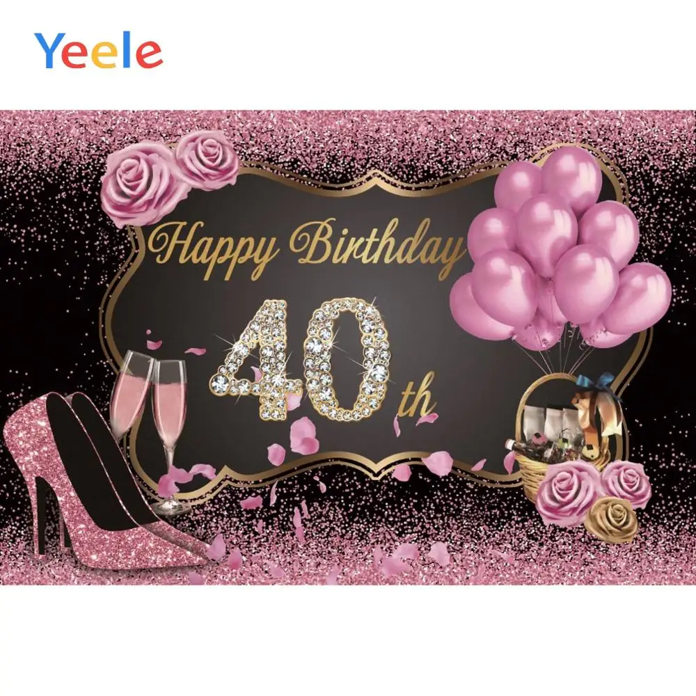 Yeele   Ƽ ũ         Ʃ    ũ