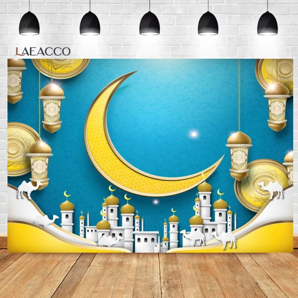 Laeacco-̽ ̵ ٶũ  , Ƽ , 󸶴 ī  , ̽  