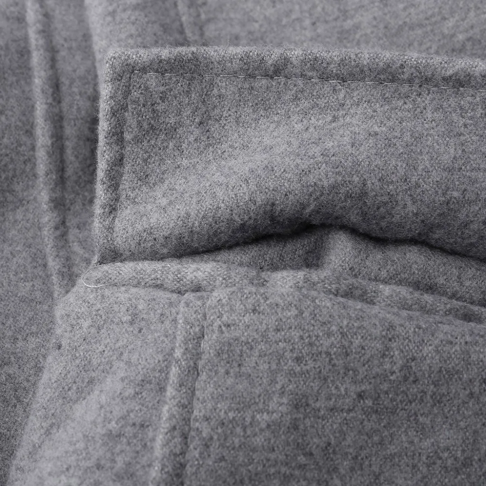 18 - YAY91202379_0522432973712149026