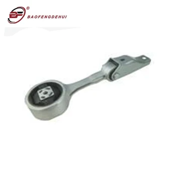 

Manual Gear Box Engine Mounts 6Q0199851AJ=6Q0199851AE For Skoda Fabia Roomster For Seat Cordoba Ibiza V/IV