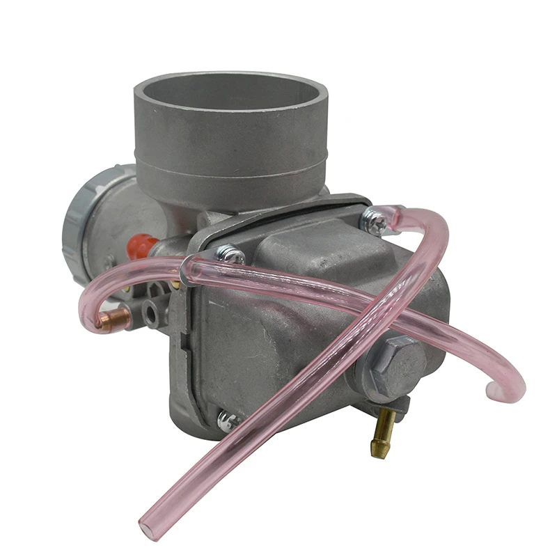 CARBURETOR For MIKUNI 38MM VM38/21 VM38-21 14-1031 VM38-21 VM38SN 14-1031 VM38S 28 - Racext CARBURETOR For MIKUNI 38MM VM38/21 VM38-21 14-1031 VM38-21 VM38SN 14-1031 VM38S - - Racext 27