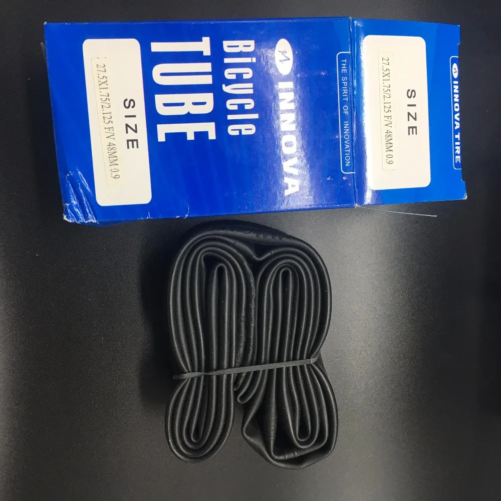 innova inner tube