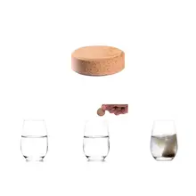 10 шт. полынь имбирь для ног лекарственная маска effervent таблетки для ванны анти-от трещин на ногах запах улучшает сон