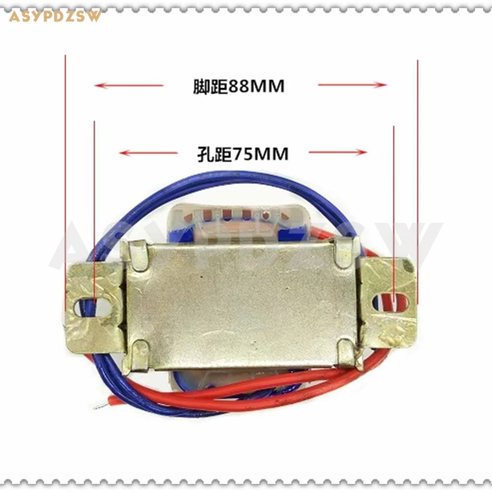 20W EI牛-2