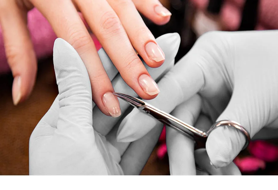 A1-详情模板-切片版_01