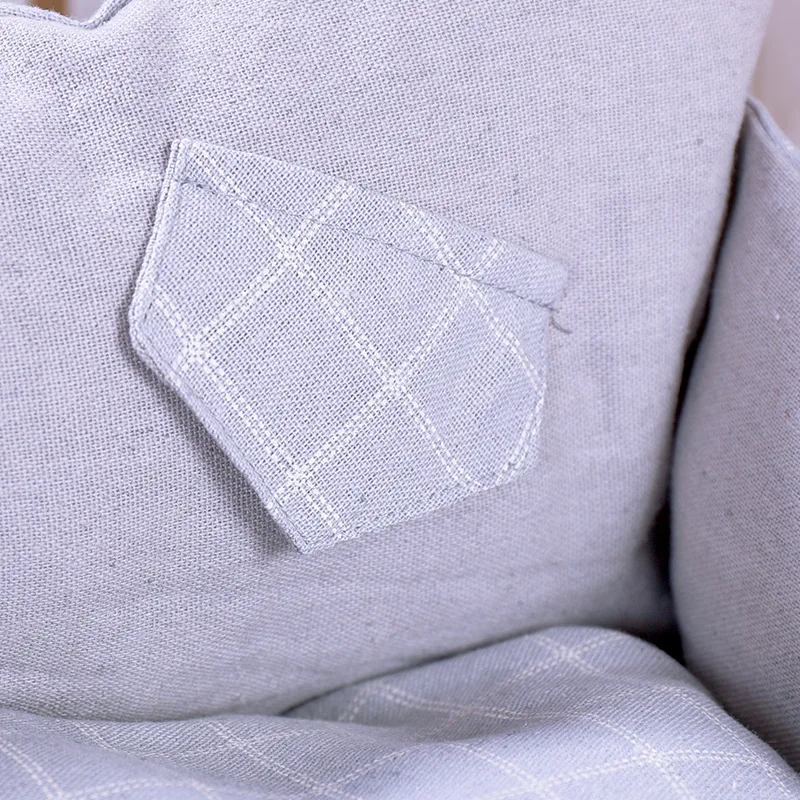 11664925128_1018927988