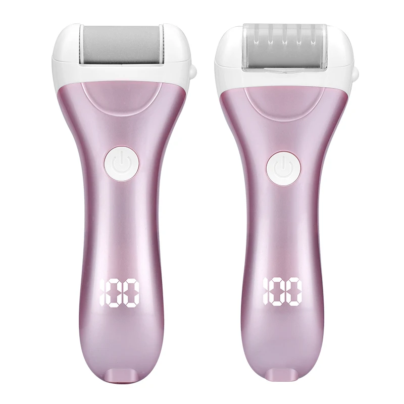 calos máquina pedicure dispositivo ferramentas cuidados com
