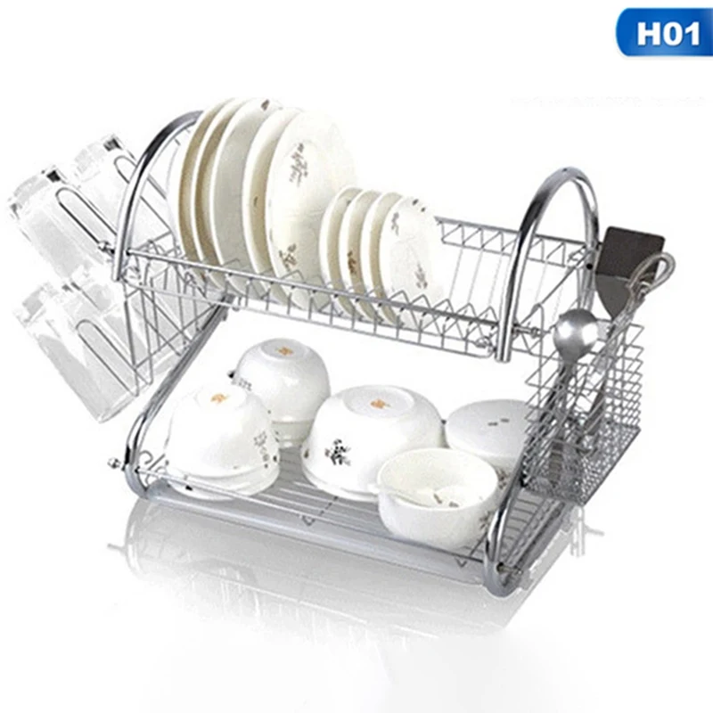 Многофункциональная сушилка для посуды сушилка для чашек сито для муки сушилка для посуды Органайзер