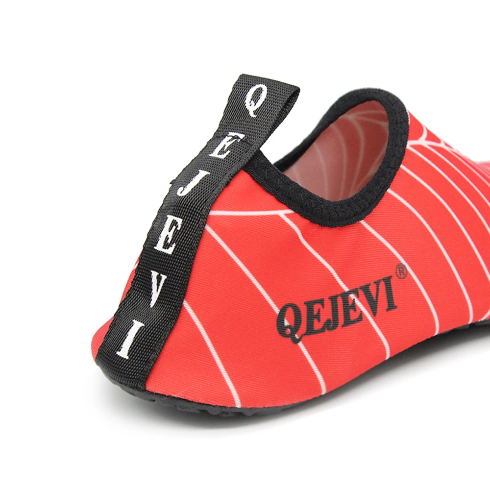 QEJEVI/; водонепроницаемая обувь; мужские сандалии; быстросохнущие спортивные летние дышащие туфли для танцев и серфинга; высокое качество; тапки оптом