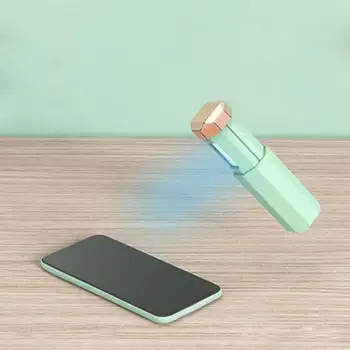 

2020 New Retractable UV Disinfection Lamp Anti-virus Antibacterial Portable Multifunction UV Lamp Sterilizer