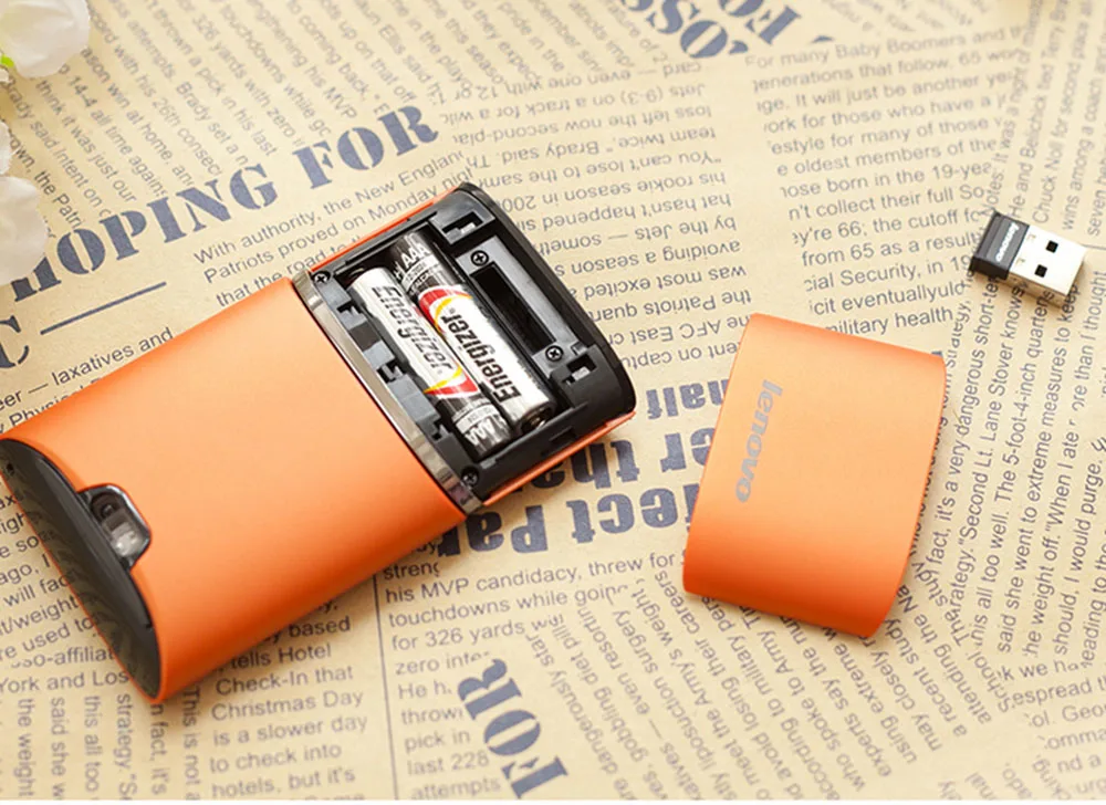 1200 dpi com conectividade dupla rato caneta