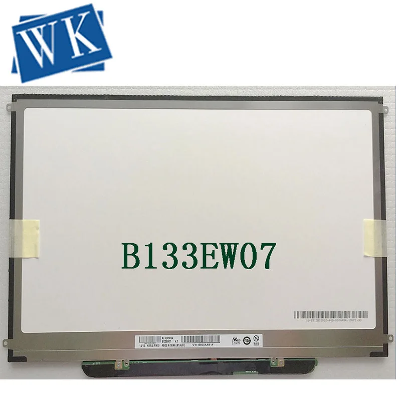 Laptop LCD Screen Display Panel for 