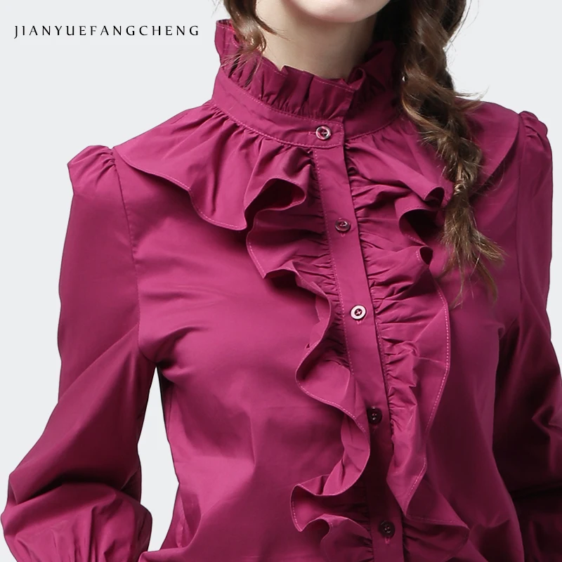 Apple Airpods 1st Wireless Bluetooth Earphone