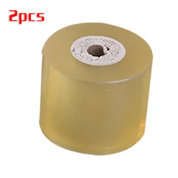 

Accessories Grafting Tape Fruit Tree 3 Sizes 4/5/6cm Nursery Stretchable