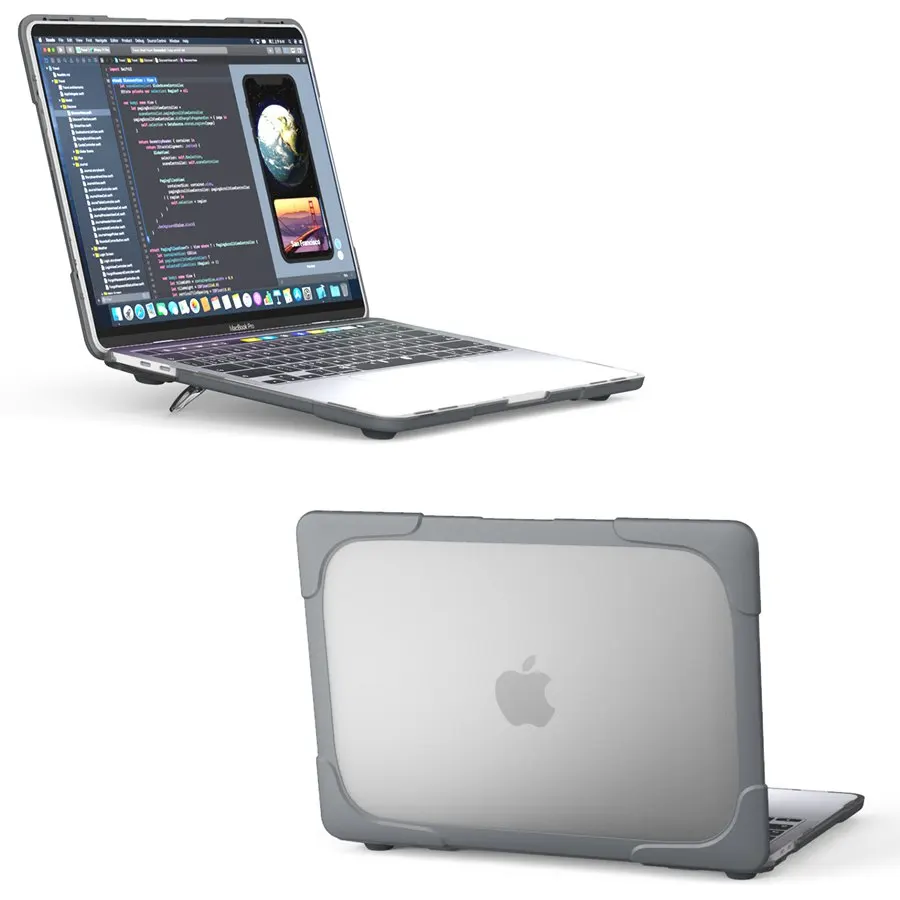 macbook 12 cabeças com tela de retina modelo acapuz a1534