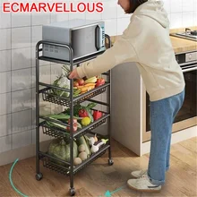 

Estanteria Sponge Holder Cosas De Cocina Scaffale Bathroom Kitchen Rack Raf Trolleys Organizer Prateleira Estantes Shelf