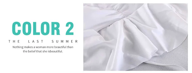 HTB1jnE0c7xz61VjSZFrq6xeLFXaF