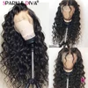 Lace Wigs