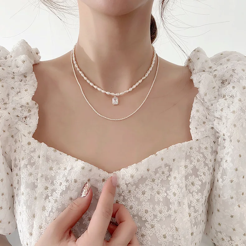 IMG_3913(20210317-223911)