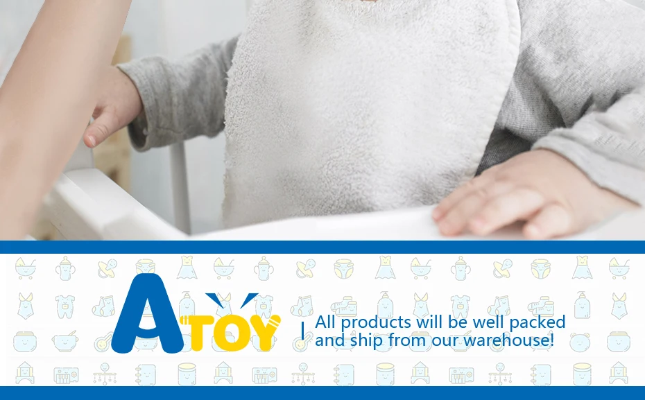 A-TOY奶瓶_18