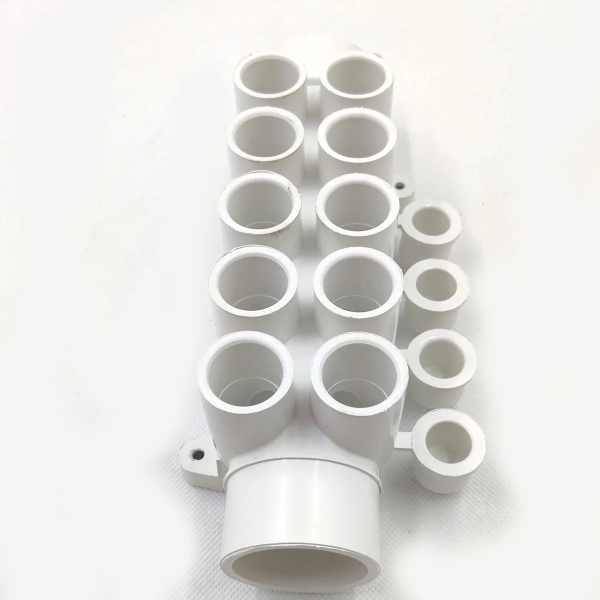 Distribuidor de ar dos Termas de 1 5 distribuidor de ar dos termas 15 03