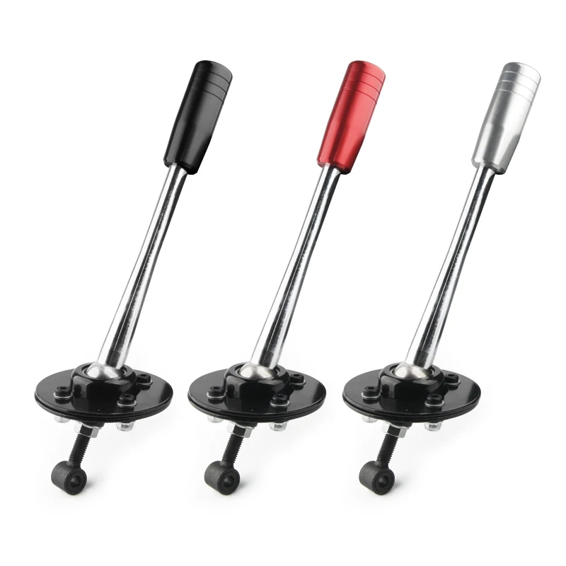 ショートシフターキット クイックシフト ショート フォーカス シフター BMW 3シリーズ E30 E36 E46 5シリーズ E34 E39