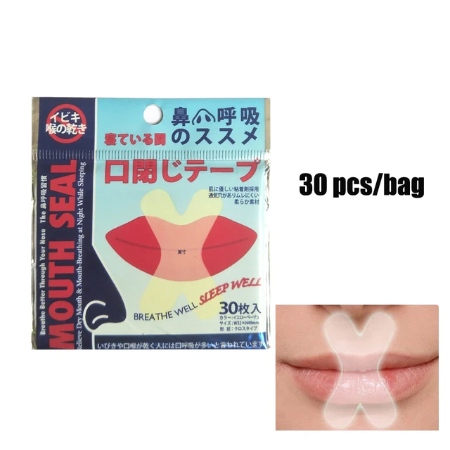 4Pcs Anti Snoring Device Sleep Nose Clip Anti Snore Stopper Snoring Nasal Dilators Silent Breathing Quiet Rest Tool Sleep Aid D