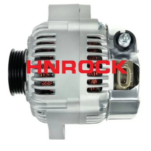 ο HNROCK 12V 90A  101211-7370 20132742BN 2040247 23190R 27060-70500 302022RI 9090456 aok2190 LRA2190,  