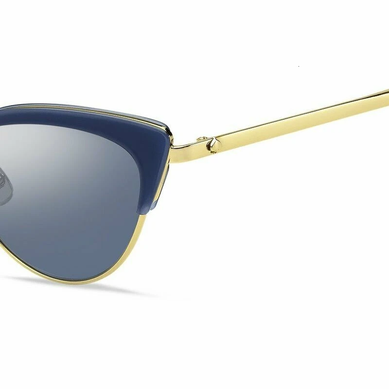 Gafa de sol KATE SPADE JAHNAM/S PJP(9U) AZUL/DORADO