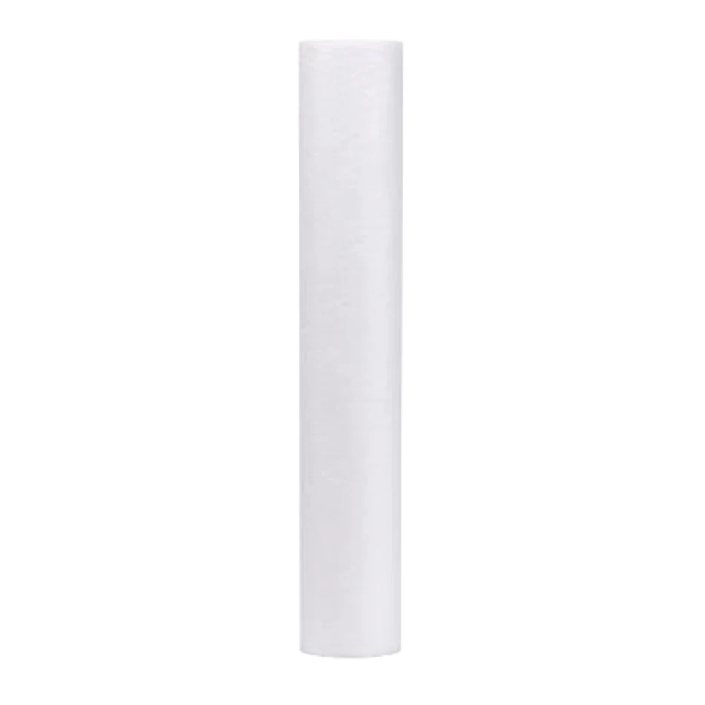 50Pcs Massage Table Sheets Cover Roll, Massage Couch Sheet for Beauty Salon Spa, Disposable Massage Bed Cover 50x70cm