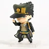 Bizarre Adventure Stardust Crusaders Kujo Jotaro 985 PVC Action Figure Collectible Model Toy ► Photo 3/6