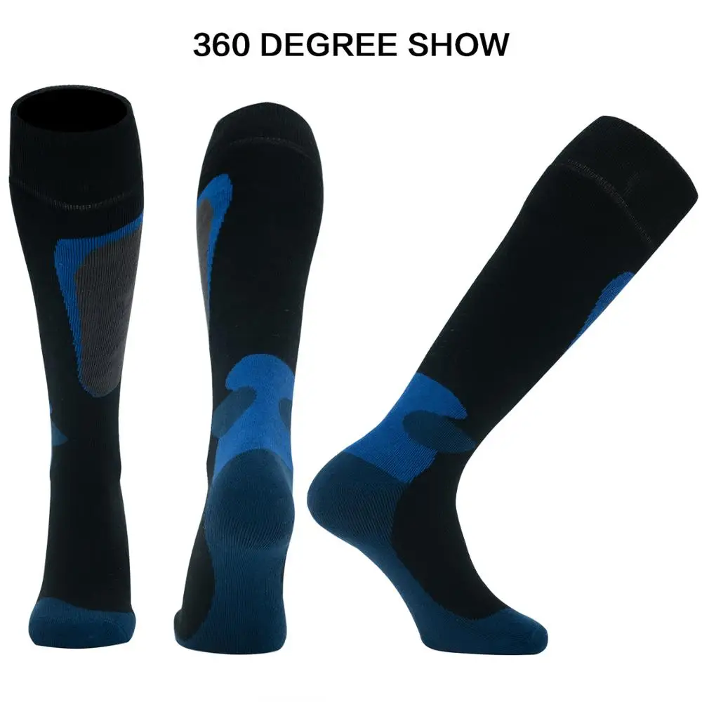 High quality Professional Brand Sport Socks Breathable Road Bicycle Socks Men and Women Outdoor Sports Racing Cycling