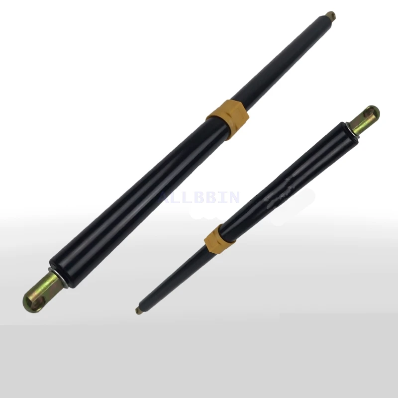 For VOLVO EC210/240/290/360 excavator tool box gas spring support rod accessories | Автомобили и мотоциклы
