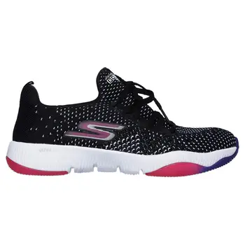 

SKECHERS WOMEN 'S SPORTS
