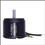 6354 190KV Motor