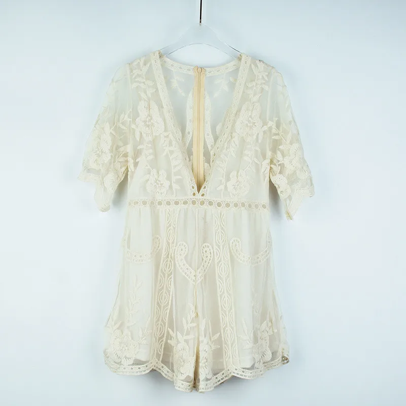 12350734254_141970380