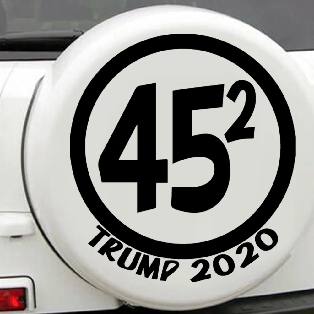 

Free shipping Digital Car Stickers Offroad Suv Waterproof Accessories