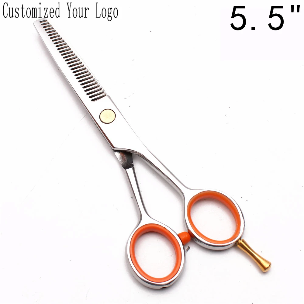 IMG_5321_副本 副本