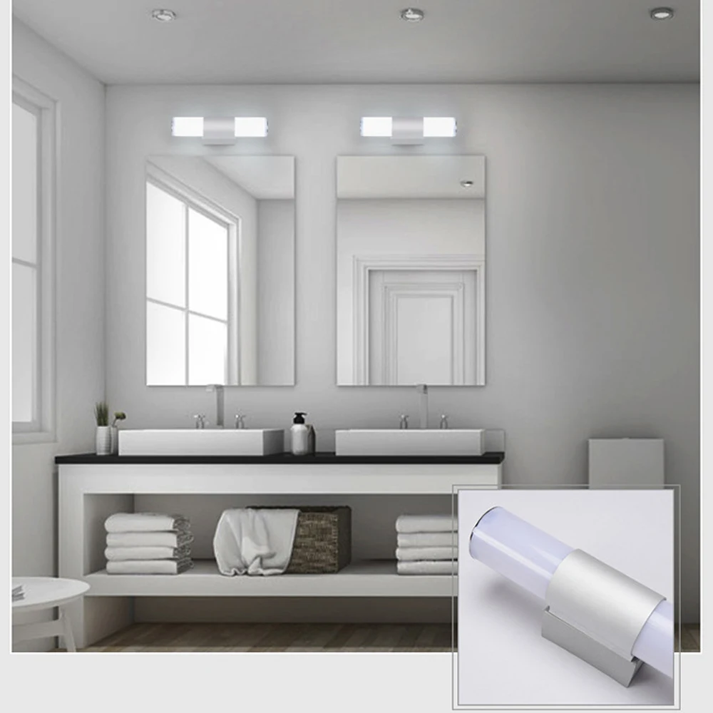 5414303527_1431012136