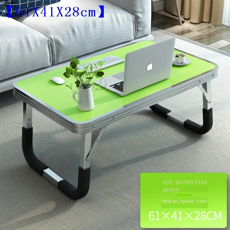 Подставка поднос Tafelkleed Para Notebook Pliante Escritorio Mueble Tablo Mesa Рабочий стол для ноутбука