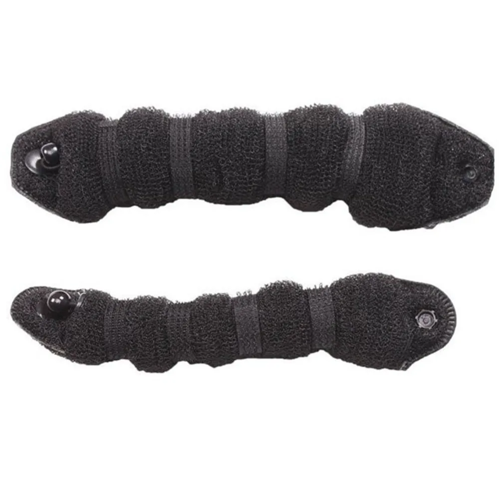 V01479882929_559a223a1de0224042774951-1-original