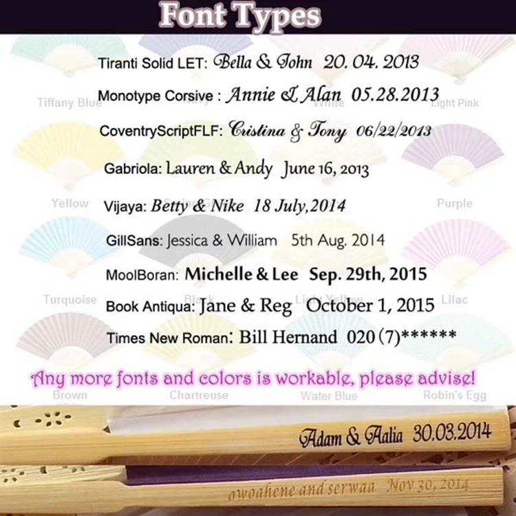 H97b04fe53a4648a1912c751b2abfce2c6