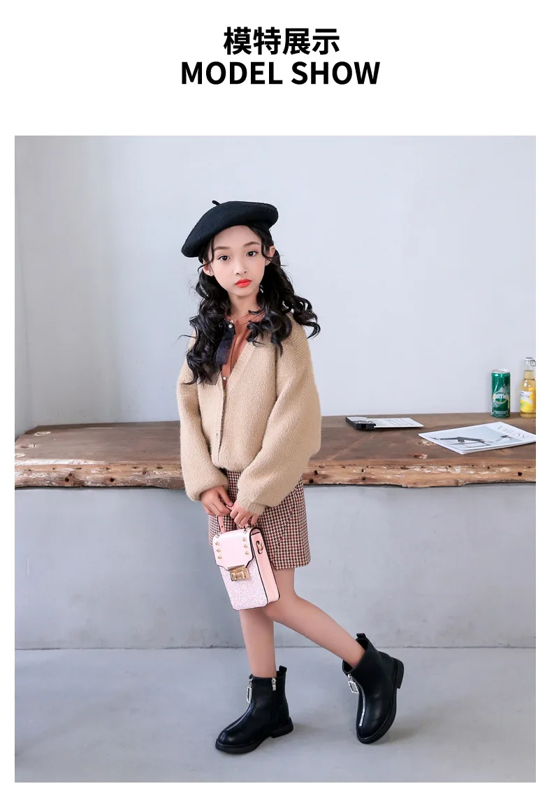 11970658692_1343607165