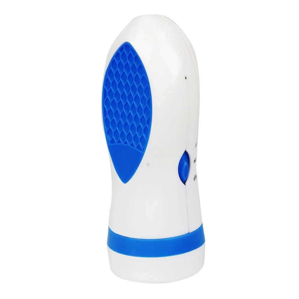 

Callus Remover Spin TV Skin Peeling Device Electric Grinding Pro Pedicure Kit Foot File Hard Skin Foot Care