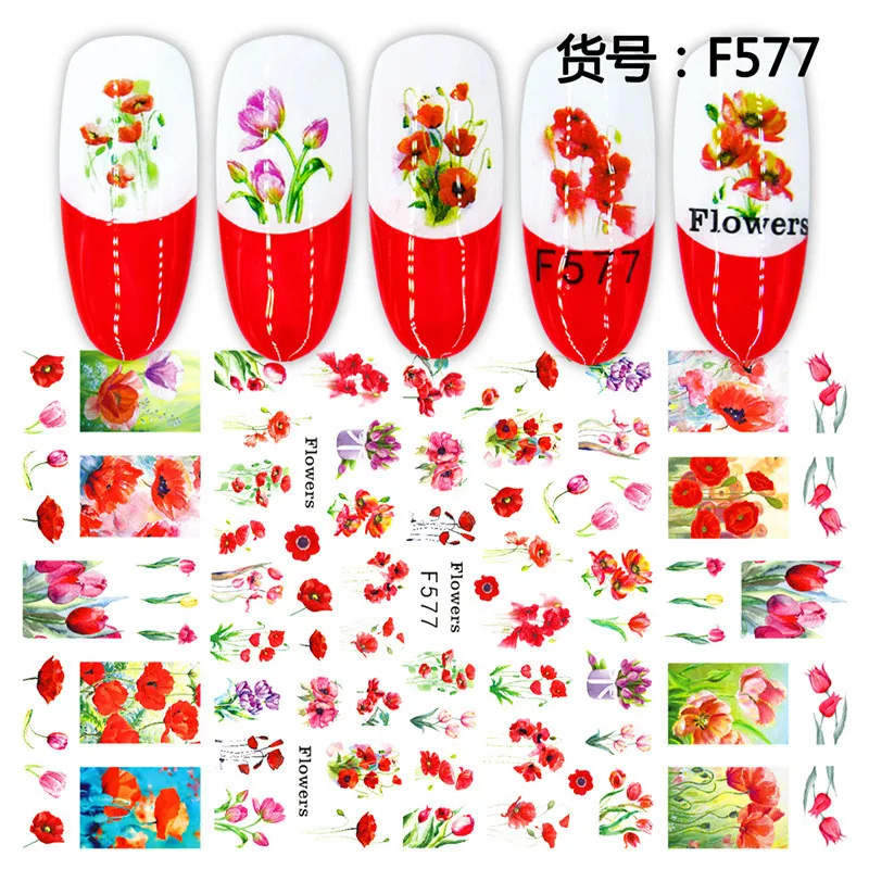 F577