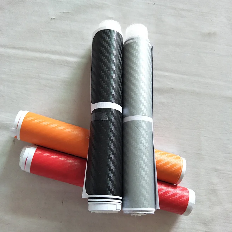 8808713052_689573554