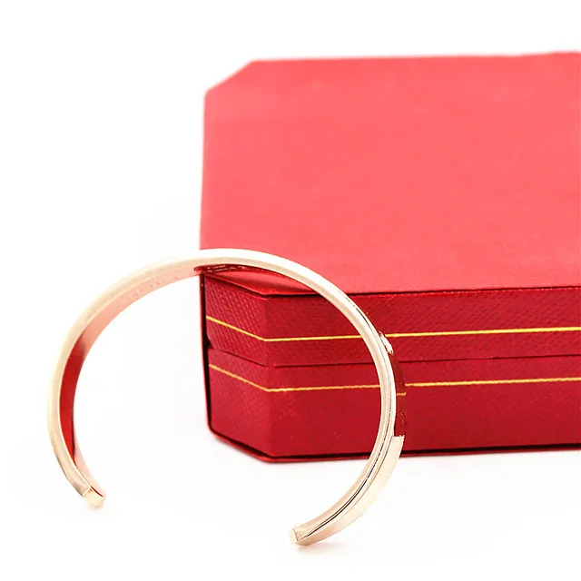 Nuevo-lujo-dise-o-alto-Qualtiy-Carter-pulseras-y-brazaletes-para-el-amante-de-acero-inoxidable.jpg_640x640