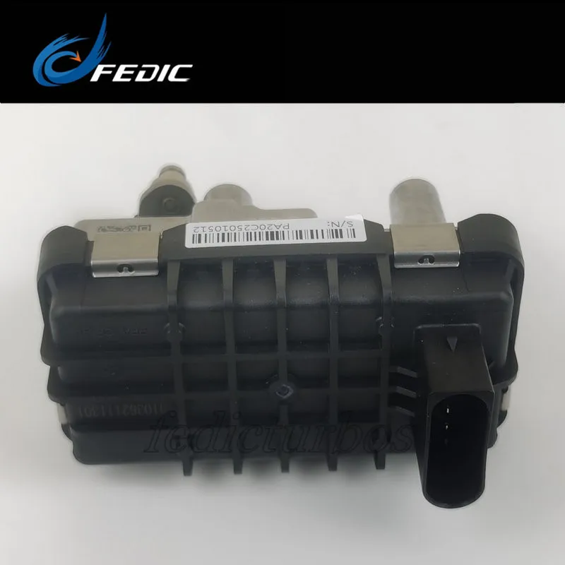޸   ͺ  ߿ wastegate 730314 6NW009228 766399 764409 ޸ M 420 CDI W164 225 Kw 306 HP OM629  4 2006