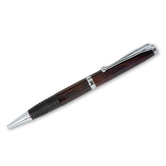 DIY удобные ручки наборы RZ-BP4 # |